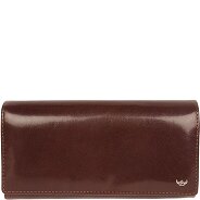 Golden Head Colorado Geldbörse RFID Leder 18,5 cm Produktbild