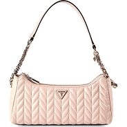 Guess Cheryl Schultertasche 28 cm Produktbild