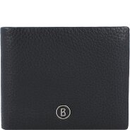 Bogner Vail Devin Geldbörse RFID Leder 12 cm Produktbild