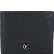 Bogner Vail Devin Geldbörse RFID Leder 12 cm Produktbild