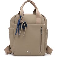 Tamaris TAS Maleen Daypack 33 cm Produktbild