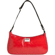 Wouf Glossy Schultertasche 34 cm Produktbild