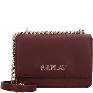 Replay Mini Bag Umhängetasche 18 cm Produktbild