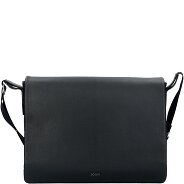 Joop! Cardona Doros Messenger Leder 38 cm Laptopfach Produktbild