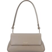 Kate Spade New York Grace Schultertasche Leder 28.5 cm Produktbild