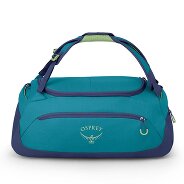 Osprey Daylite Duffel 30 Reisetasche 50 cm Produktbild Osprey Daylite Duffel 30 Reisetasche 50 cm Produktbild