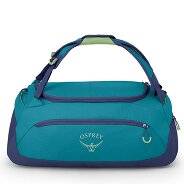 Osprey Daylite Duffel 30 Reisetasche 50 cm Produktbild