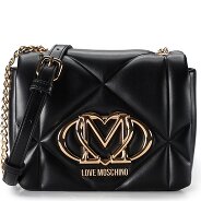 Love Moschino Umhängetasche 21 cm Produktbild