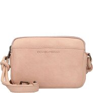 Cowboysbag Kirkwood Umhängetasche Leder 20 cm Produktbild