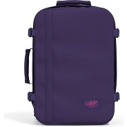 Cabin Zero Adventure 124 Daypack 45 cm Laptopfach Produktbild