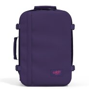 Cabin Zero Adventure 124 Daypack 45 cm Laptopfach Produktbild