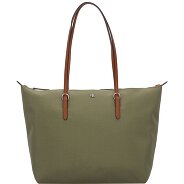 Lauren Ralph Lauren Keaton Shopper Tasche 36 cm Produktbild
