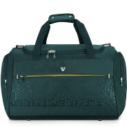 Roncato Crosslite Weekender Reisetasche 55 cm Produktbild Roncato Crosslite Weekender Reisetasche 55 cm Produktbild