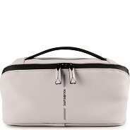 Samsonite Glam-Go Pouchy Kulturbeutel 23.5 cm Produktbild