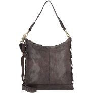 Campomaggi Schultertasche Leder 33 cm Produktbild
