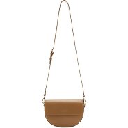 Seidenfelt Arvaja Umhängetasche 21 cm Produktbild