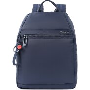 Hedgren Inner City Daypack RFID Schutz 35 cm Produktbild