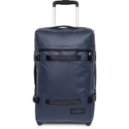 Eastpak Transit'R 2 Rollen Reisetasche S 51 cm Produktbild