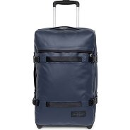 Eastpak Transit'R 2 Rollen Reisetasche S 51 cm Produktbild