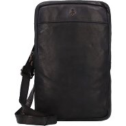 Harbour 2nd Anchor Love Benita 2 Handytasche Leder 14 cm Produktbild