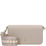 AIGNER Zita Umhängetasche Leder 22 cm Produktbild