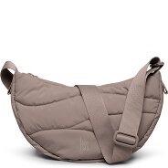 GOT BAG Moon Bag wavy puffer Gürteltasche 32 cm Produktbild