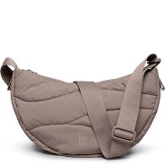 GOT BAG Moon Bag wavy puffer Gürteltasche 32 cm Produktbild