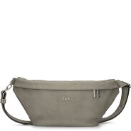 Zwei Mademoiselle.M Umhängetasche 40 cm Produktbild
