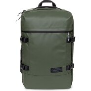Eastpak Travelpack Weekender Reisetasche 33 cm Produktbild