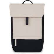 Kapten & Son Fyn Daypack 43 cm Laptopfach Produktbild