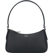 Boss Alyce Schultertasche Leder 24.5 cm Produktbild