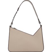 Hugo Mel Schultertasche 25 cm Produktbild