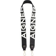 AIGNER Fashion Schulterriemen 100 cm Produktbild