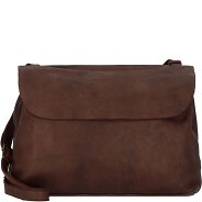 Harold's Submarine Umhängetasche Leder 32 cm Produktbild