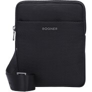 Bogner Keystone Frank Umhängetasche 19 cm Produktbild