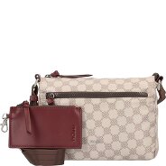Picard Yeah Umhängetasche 23 cm Produktbild