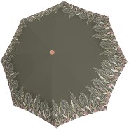 Doppler Nature Mini Taschenschirm 25 cm Produktbild