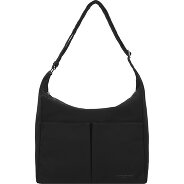 Liebeskind Hera Schultertasche 33 cm Produktbild Liebeskind Hera Schultertasche 33 cm Produktbild
