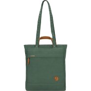 Fjällräven Totepack No.1 Schultertasche 32 cm Produktbild