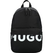Hugo Shaun Daypack 41 cm Laptopfach Produktbild