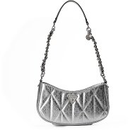 Guess Aldina Schultertasche 24 cm Produktbild