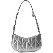 Guess Aldina Schultertasche 24 cm Produktbild
