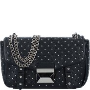 Seidenfelt Jomala Schultertasche 24 cm Produktbild Seidenfelt Jomala Schultertasche 24 cm Produktbild