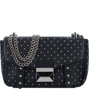 Seidenfelt Jomala Schultertasche 24 cm Produktbild