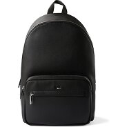 Boss Ray Daypack 43 cm Produktbild