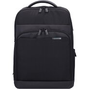 Samsonite Mysight Business-Rucksack 46 cm Laptopfach Produktbild
