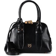 PINKO Handtasche Leder 21 cm Produktbild