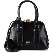 PINKO Handtasche Leder 21 cm Produktbild