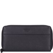 mano Don Tommas Geldbörse Leder 18 cm Produktbild mano Don Tommas Geldbörse Leder 18 cm Produktbild