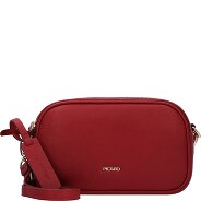 Picard Java Umhängetasche Leder 22 cm Produktbild